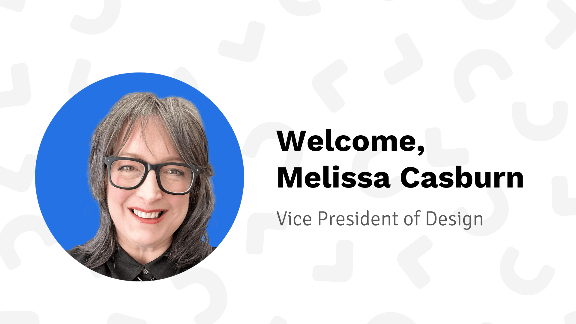 Melissa Casburn Extends Coforma's Design Capabilities as VP of Design